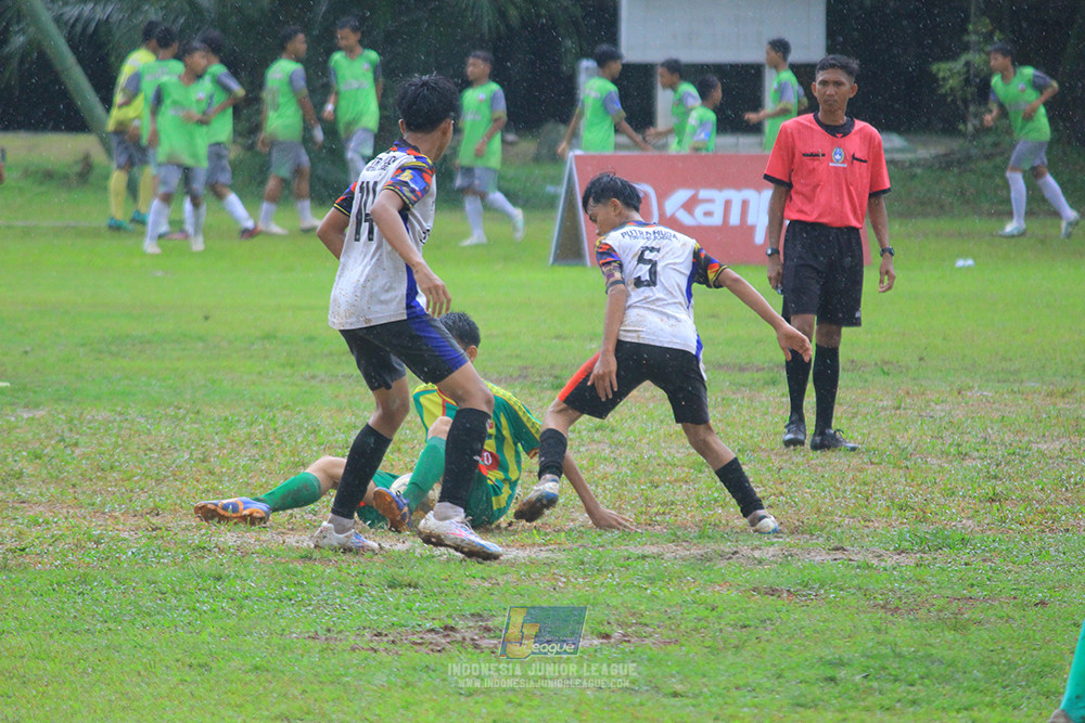 ijl u14 081125 putra muda balaraja vs zapello soccer school
