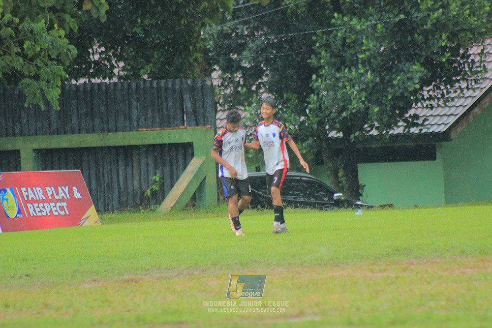 ijl u14 081125 putra muda balaraja vs zapello soccer school