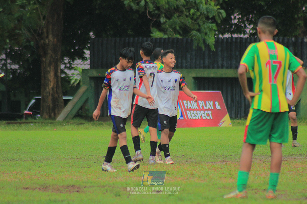 ijl u14 081125 putra muda balaraja vs zapello soccer school