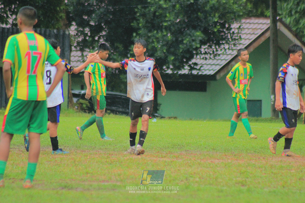 ijl u14 081125 putra muda balaraja vs zapello soccer school