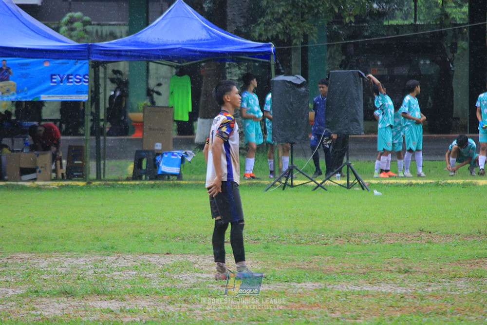 ijl u14 081125 putra muda balaraja vs zapello soccer school