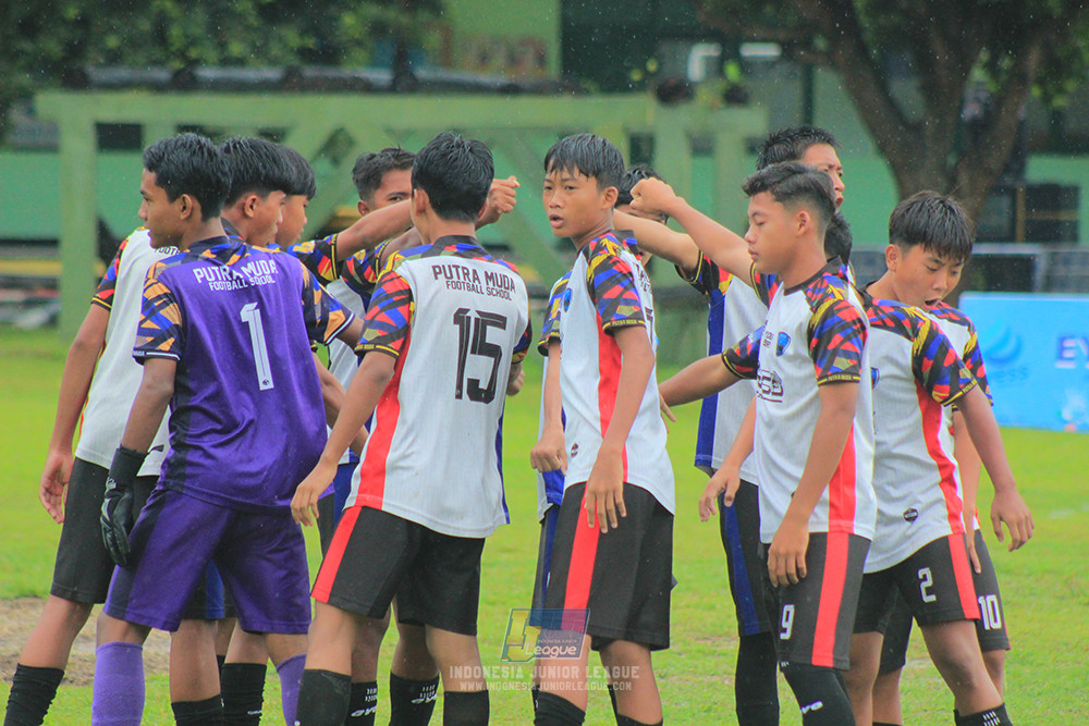 ijl u14 081125 putra muda balaraja vs zapello soccer school