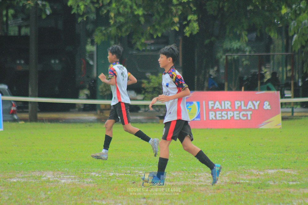 ijl u14 081125 putra muda balaraja vs zapello soccer school