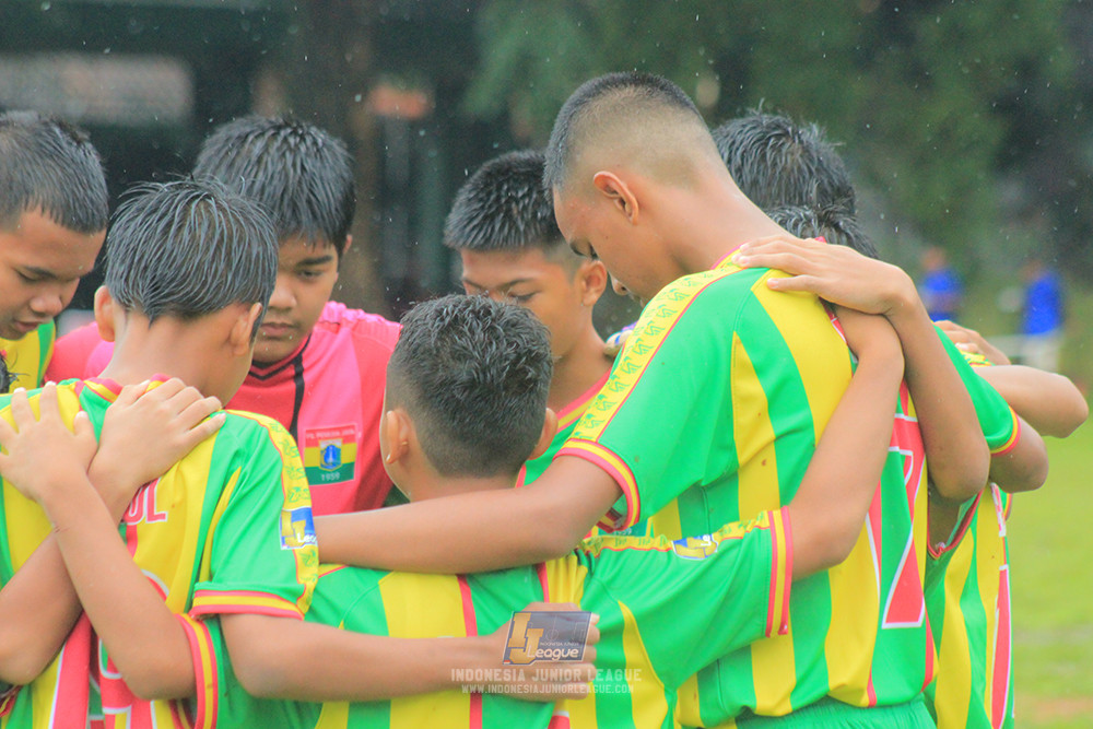 ijl u14 081125 putra muda balaraja vs zapello soccer school