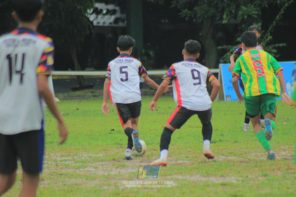 ijl u14 081125 putra muda balaraja vs zapello soccer school