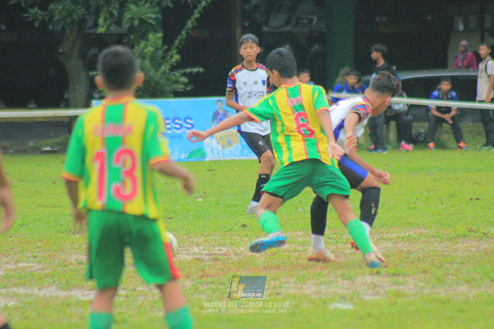 ijl u14 081125 putra muda balaraja vs zapello soccer school