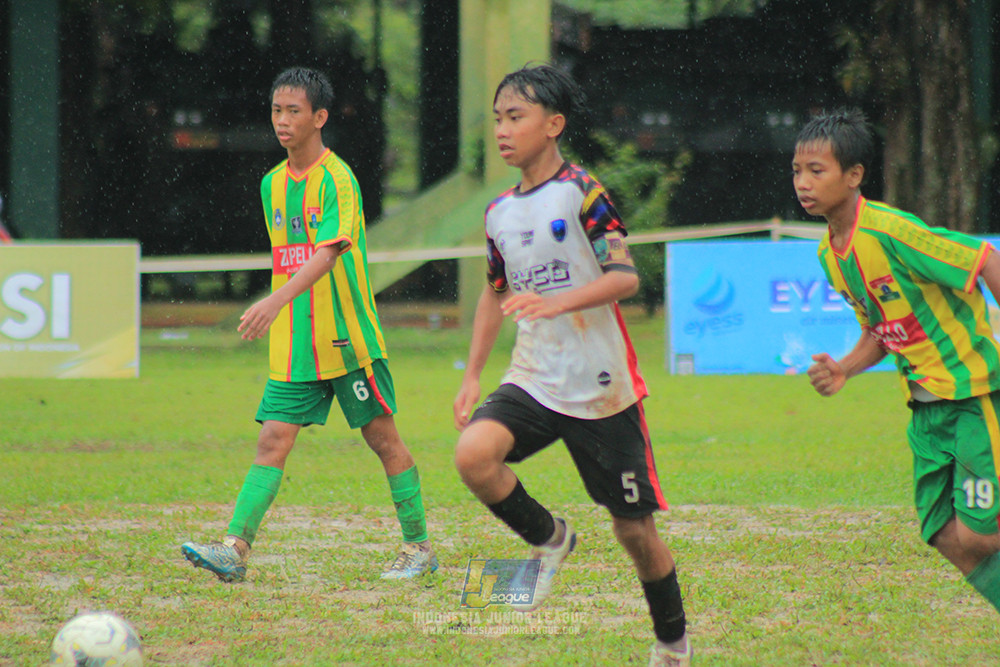 ijl u14 081125 putra muda balaraja vs zapello soccer school
