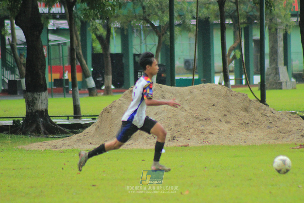 ijl u14 081125 putra muda balaraja vs zapello soccer school