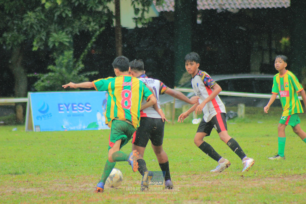 ijl u14 081125 putra muda balaraja vs zapello soccer school