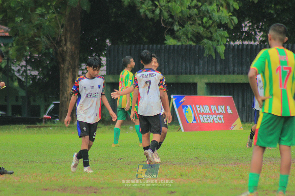 ijl u14 081125 putra muda balaraja vs zapello soccer school