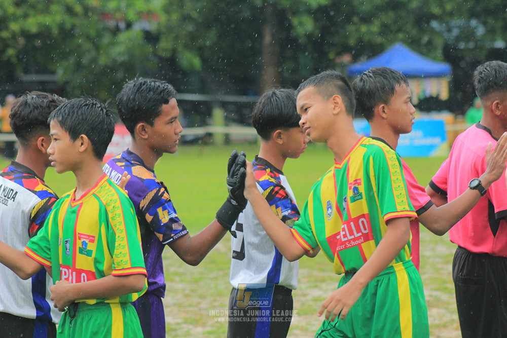 ijl u14 081125 putra muda balaraja vs zapello soccer school