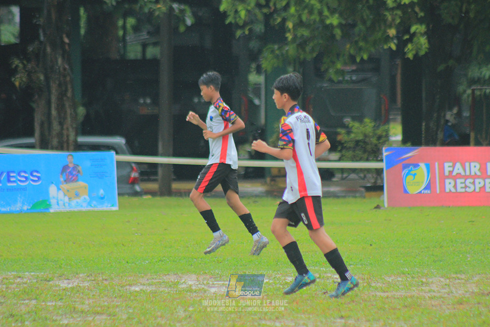 ijl u14 081125 putra muda balaraja vs zapello soccer school