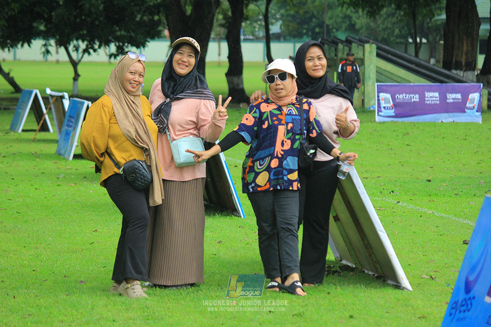 ijl u14 081125 putra muda balaraja vs zapello soccer school