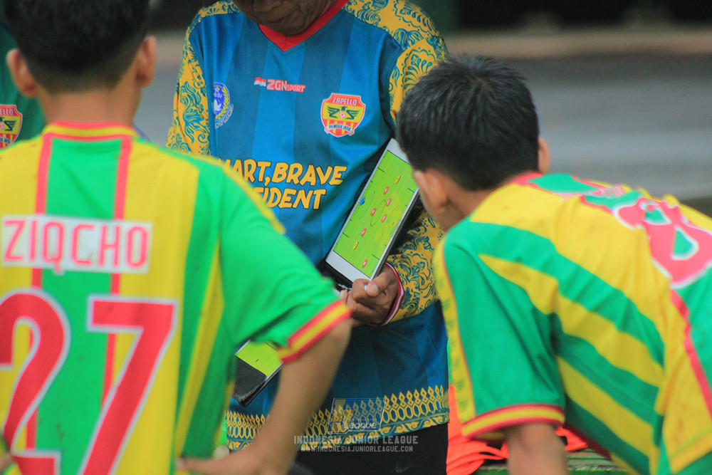 ijl u14 081125 putra muda balaraja vs zapello soccer school