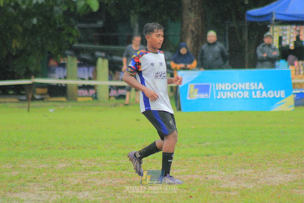 ijl u14 081125 putra muda balaraja vs zapello soccer school