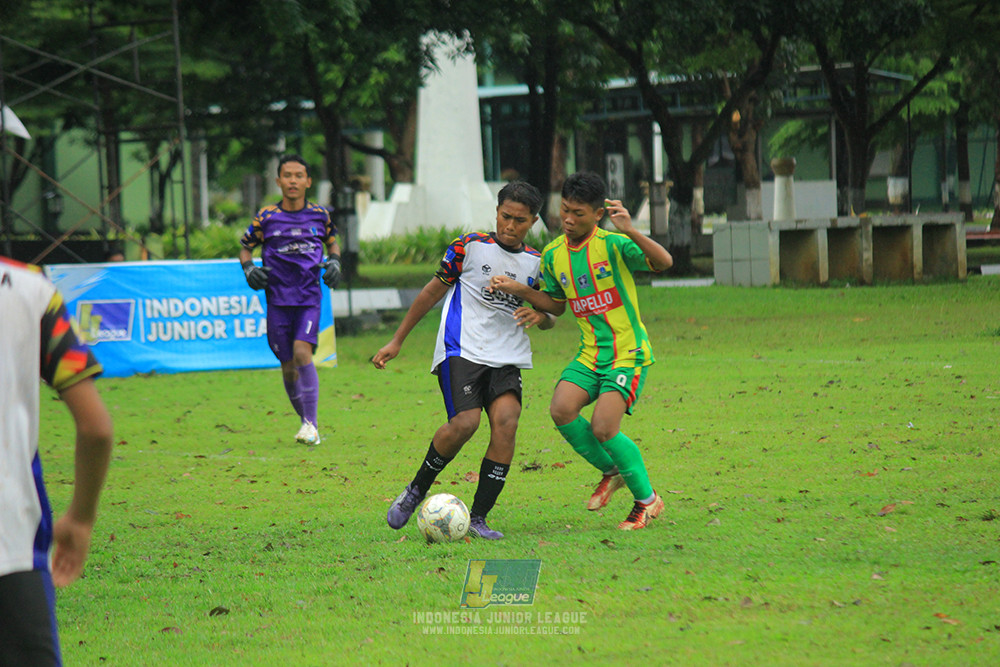 ijl u14 081125 putra muda balaraja vs zapello soccer school