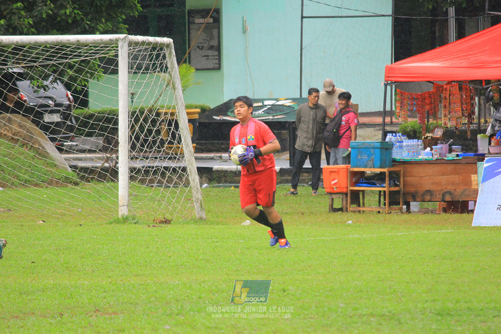 ijl u14 081125 putra muda balaraja vs zapello soccer school