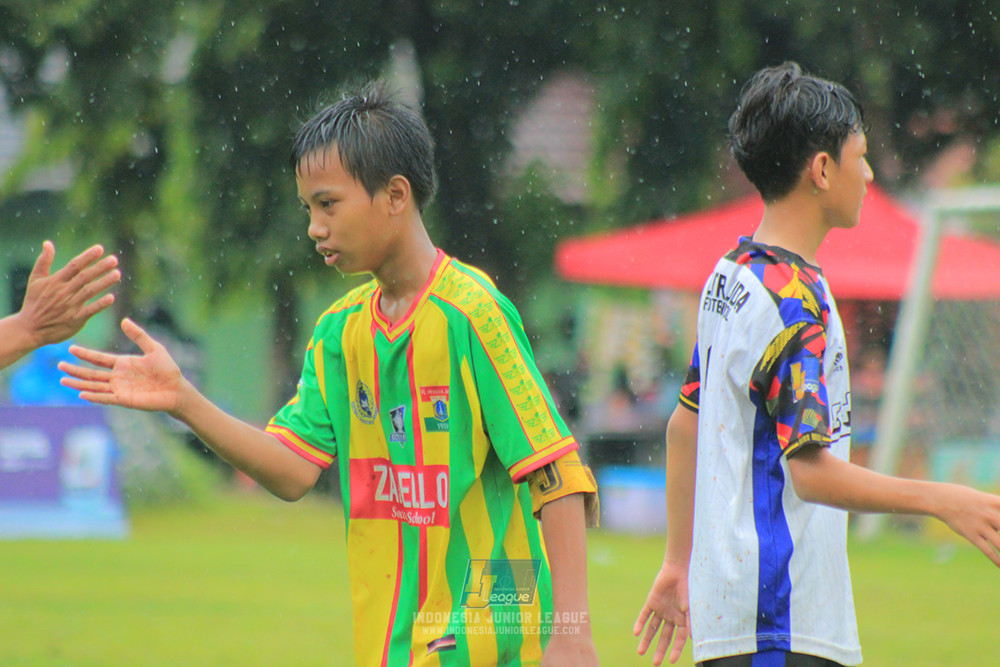 ijl u14 081125 putra muda balaraja vs zapello soccer school