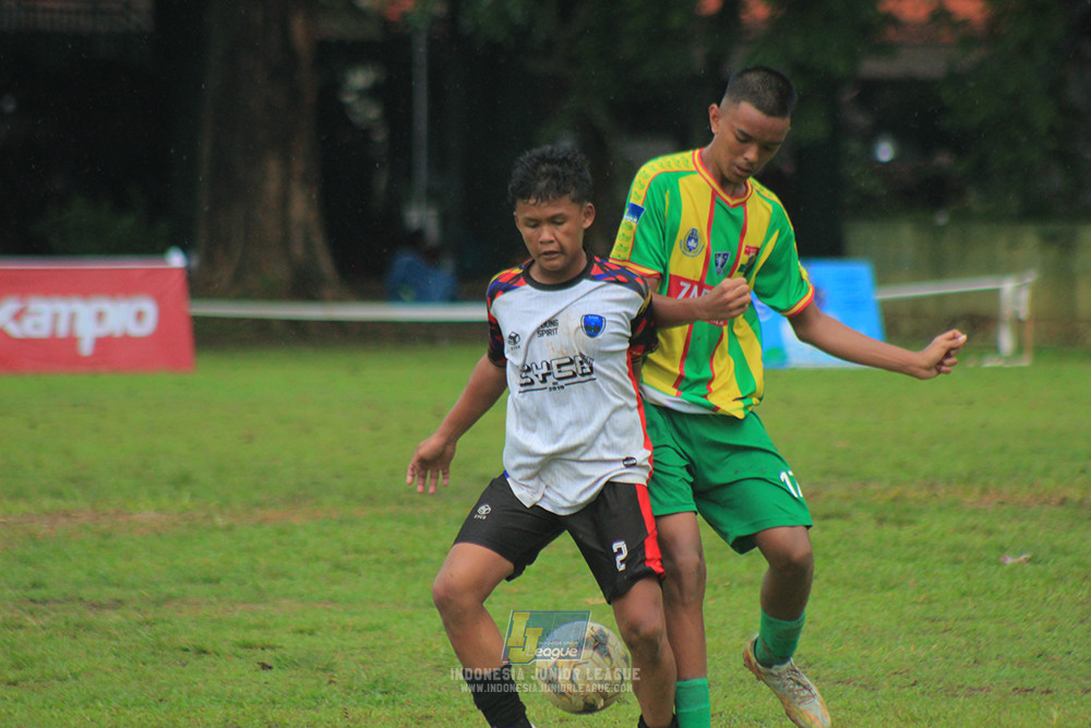 ijl u14 081125 putra muda balaraja vs zapello soccer school