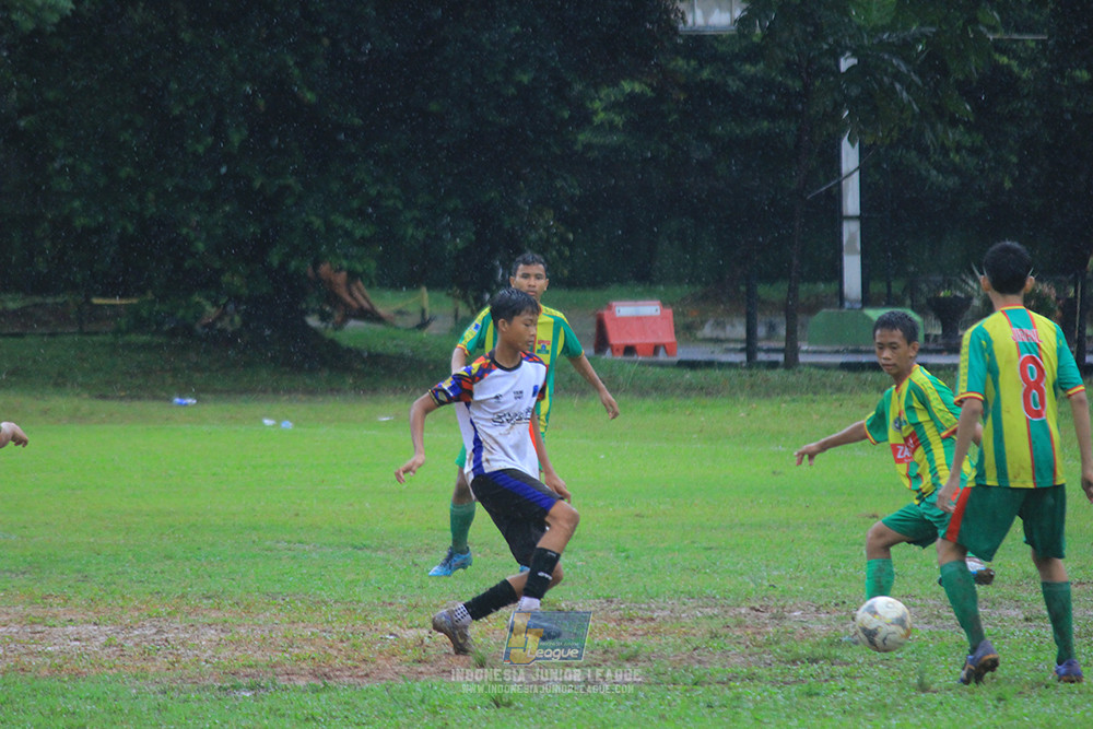 ijl u14 081125 putra muda balaraja vs zapello soccer school