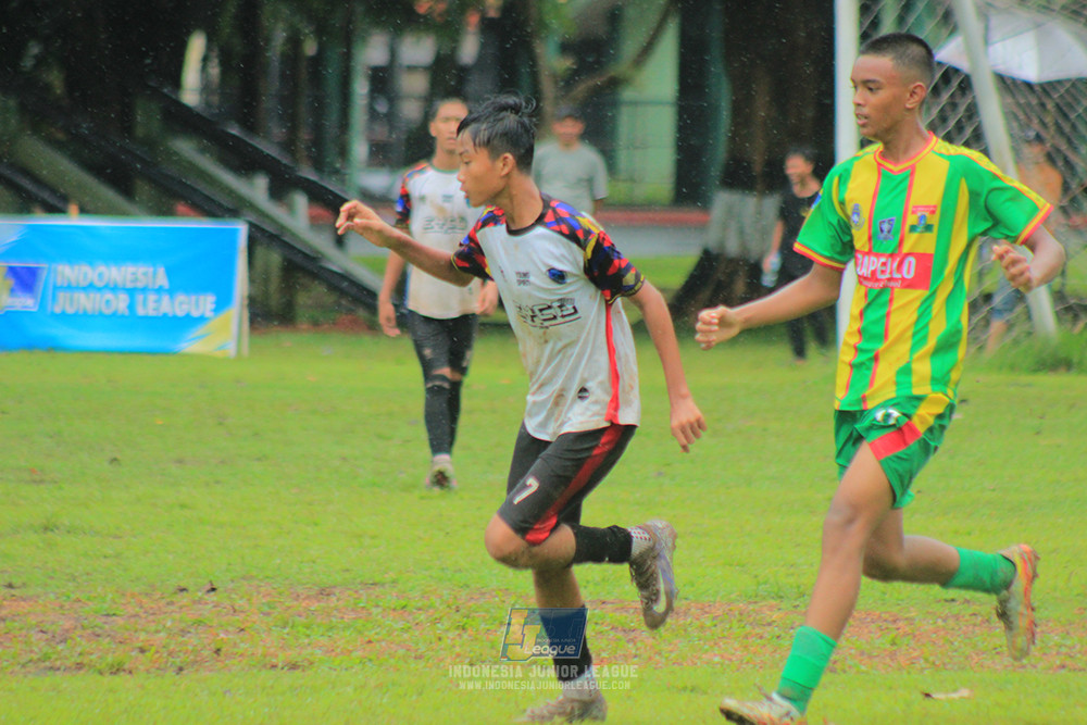 ijl u14 081125 putra muda balaraja vs zapello soccer school