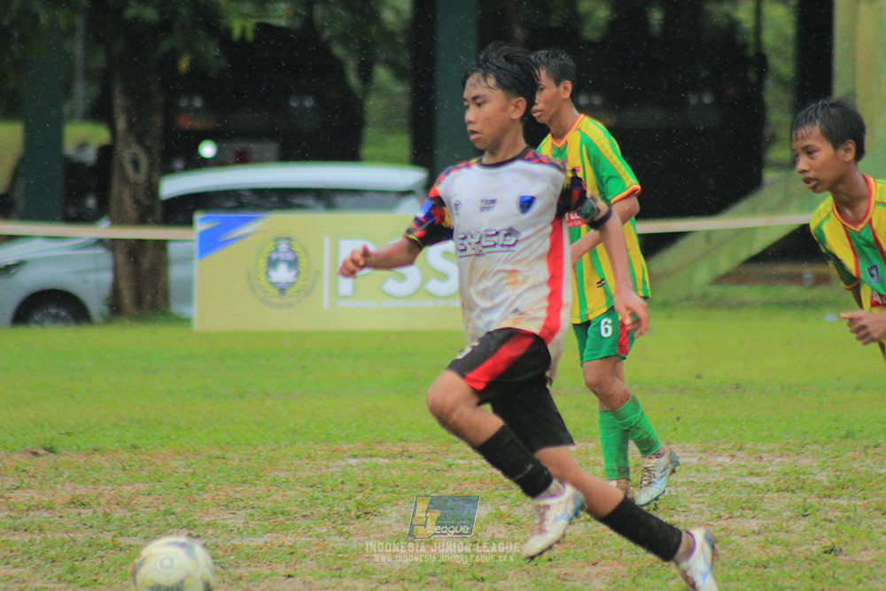 ijl u14 081125 putra muda balaraja vs zapello soccer school