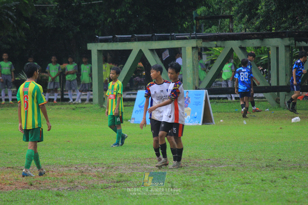 ijl u14 081125 putra muda balaraja vs zapello soccer school