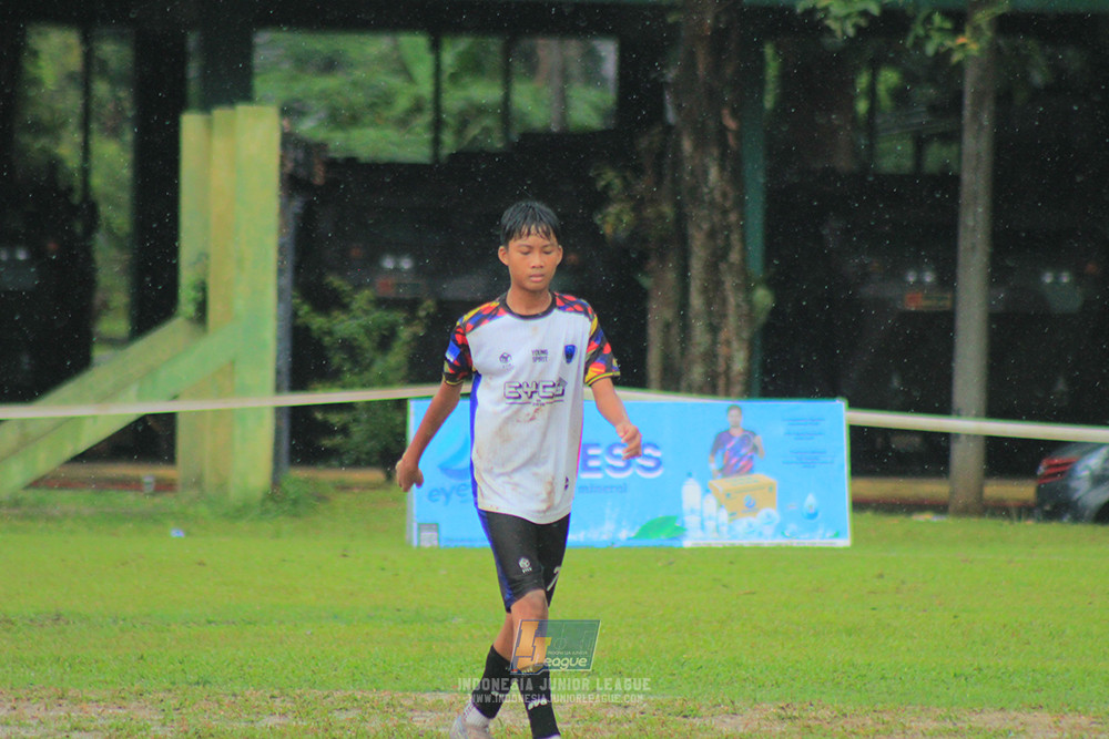 ijl u14 081125 putra muda balaraja vs zapello soccer school