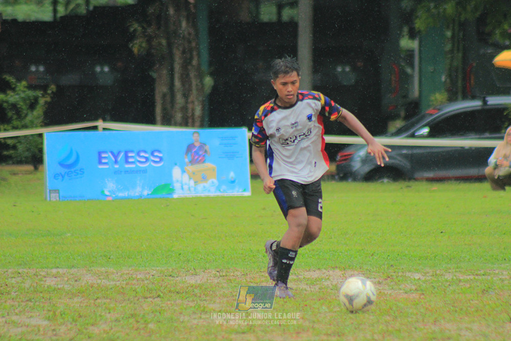ijl u14 081125 putra muda balaraja vs zapello soccer school