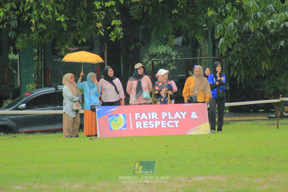 ijl u14 081125 putra muda balaraja vs zapello soccer school