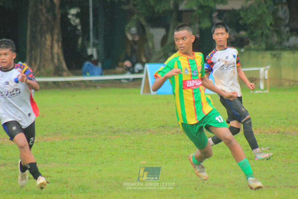 ijl u14 081125 putra muda balaraja vs zapello soccer school
