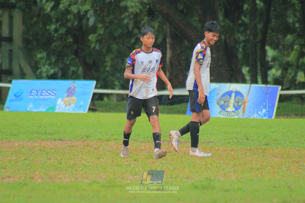 ijl u14 081125 putra muda balaraja vs zapello soccer school