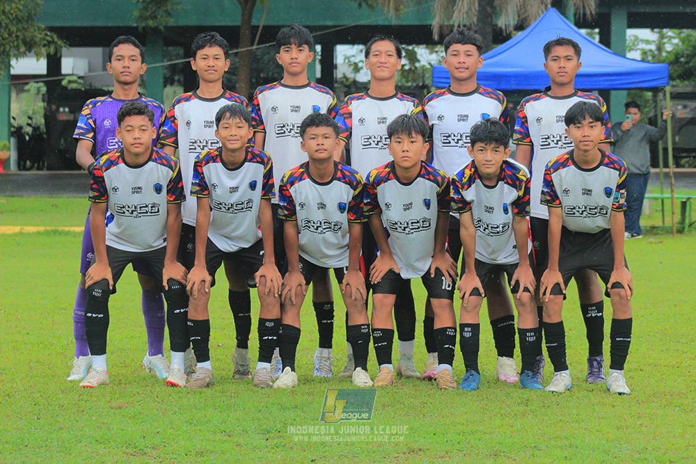 ijl u14 081125 putra muda balaraja vs zapello soccer school
