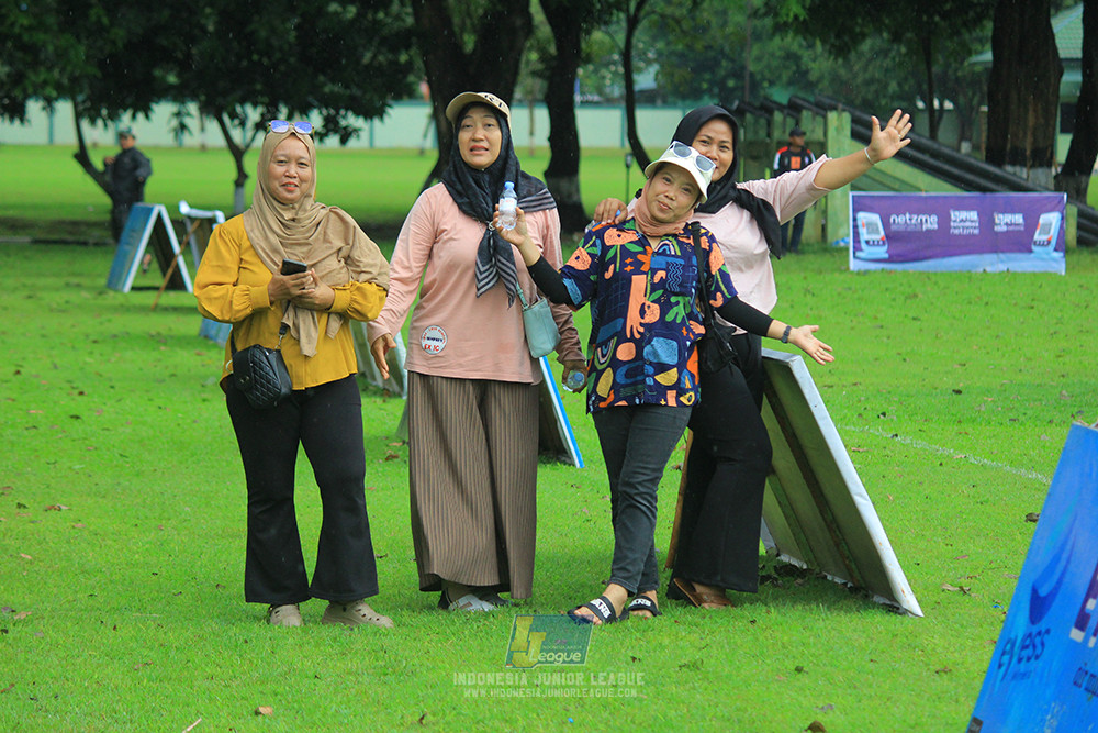 ijl u14 081125 putra muda balaraja vs zapello soccer school
