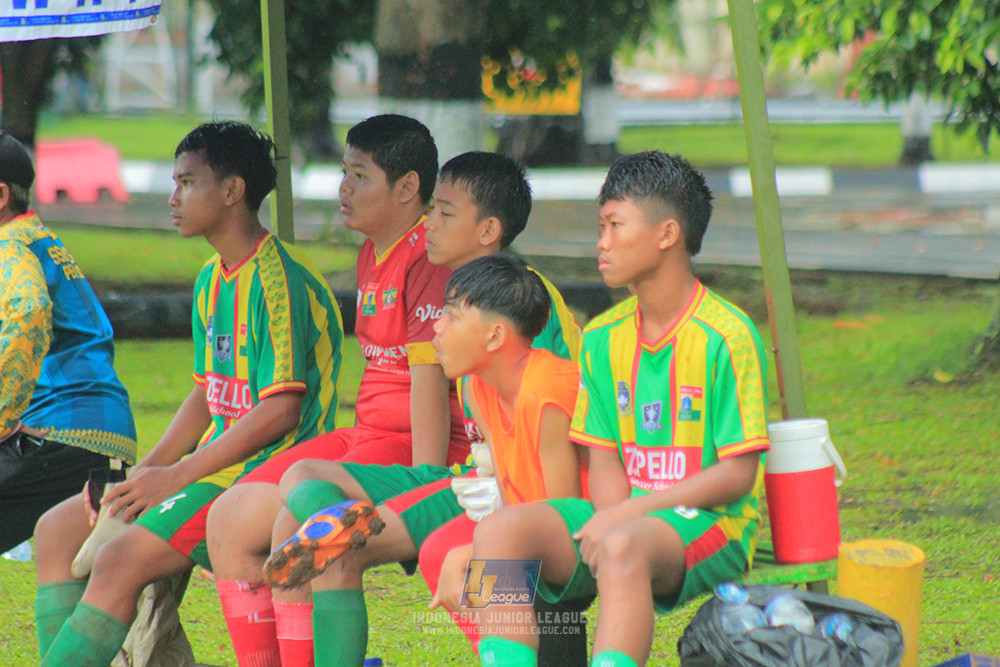 ijl u14 081125 putra muda balaraja vs zapello soccer school