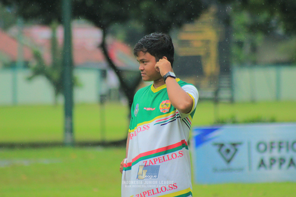 ijl u14 081125 putra muda balaraja vs zapello soccer school