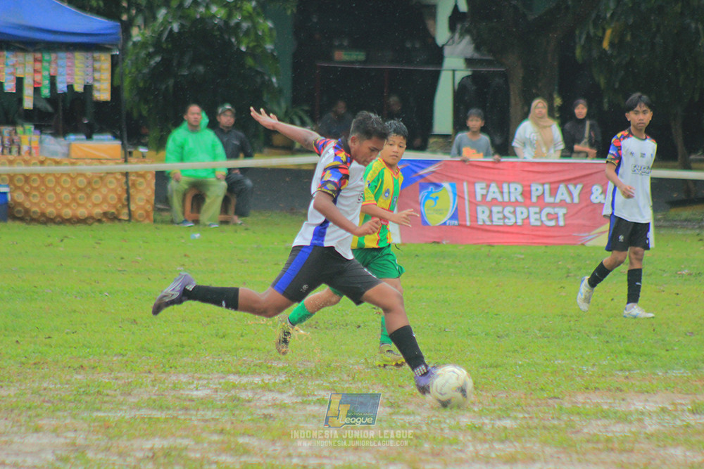 ijl u14 081125 putra muda balaraja vs zapello soccer school
