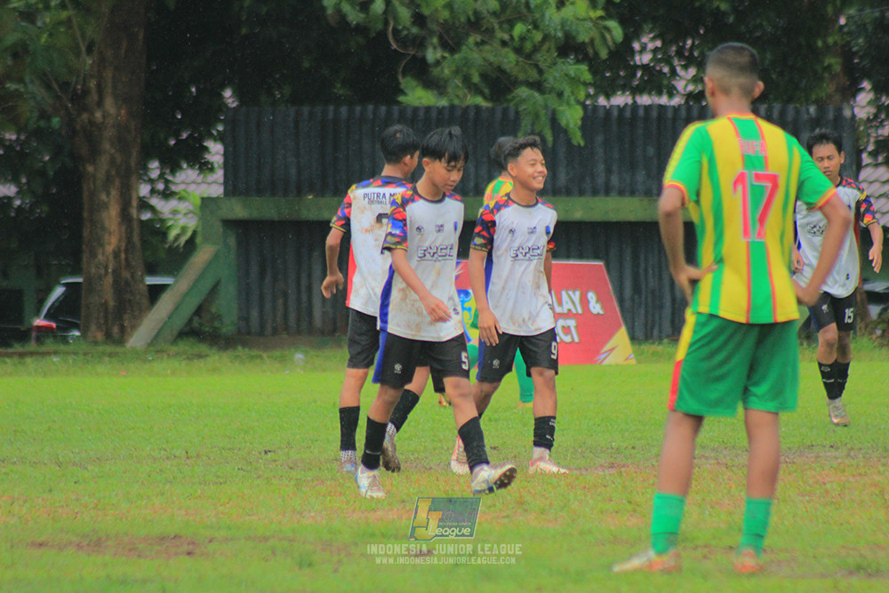 ijl u14 081125 putra muda balaraja vs zapello soccer school