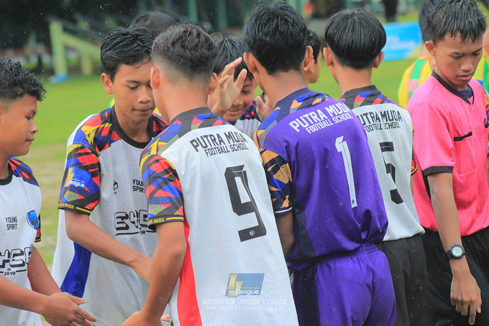 ijl u14 081125 putra muda balaraja vs zapello soccer school