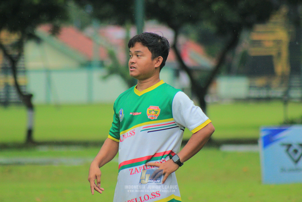 ijl u14 081125 putra muda balaraja vs zapello soccer school