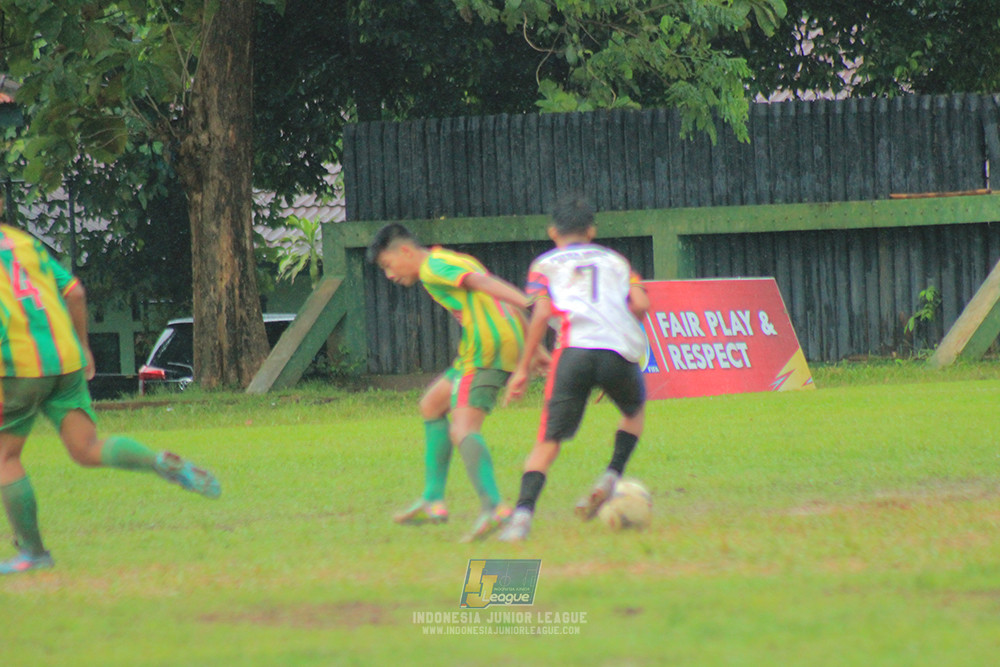 ijl u14 081125 putra muda balaraja vs zapello soccer school