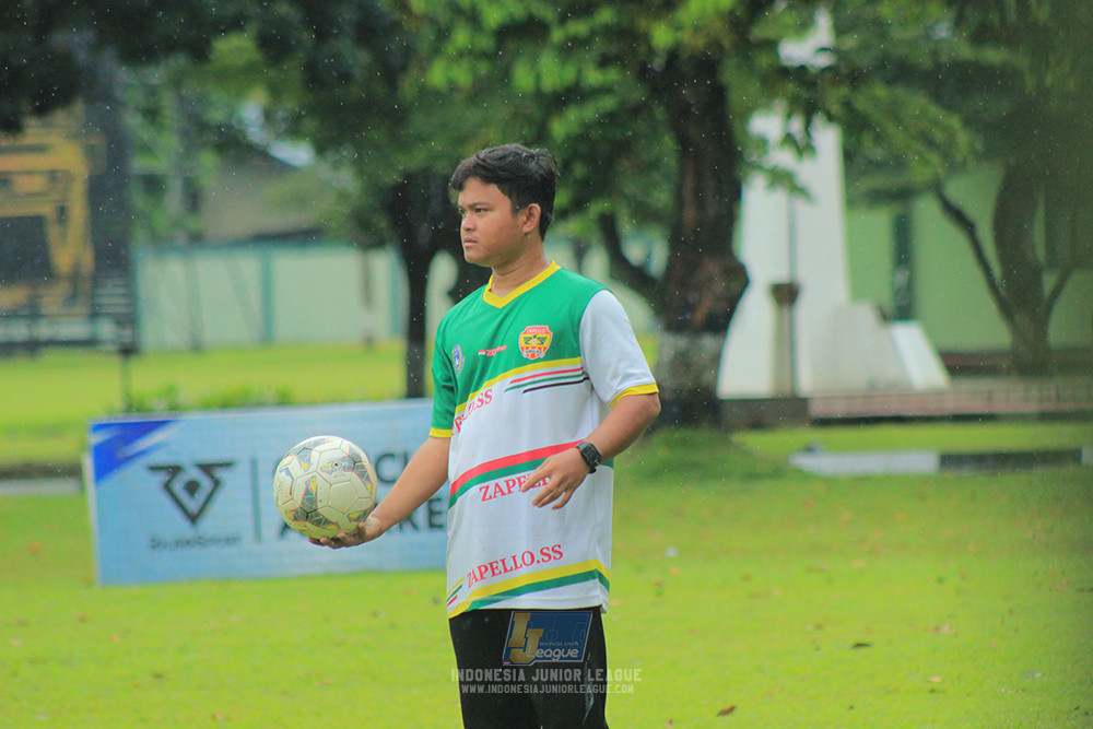 ijl u14 081125 putra muda balaraja vs zapello soccer school
