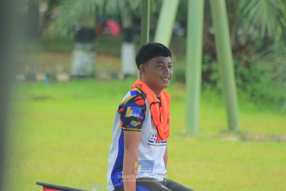 ijl u14 081125 putra muda balaraja vs zapello soccer school