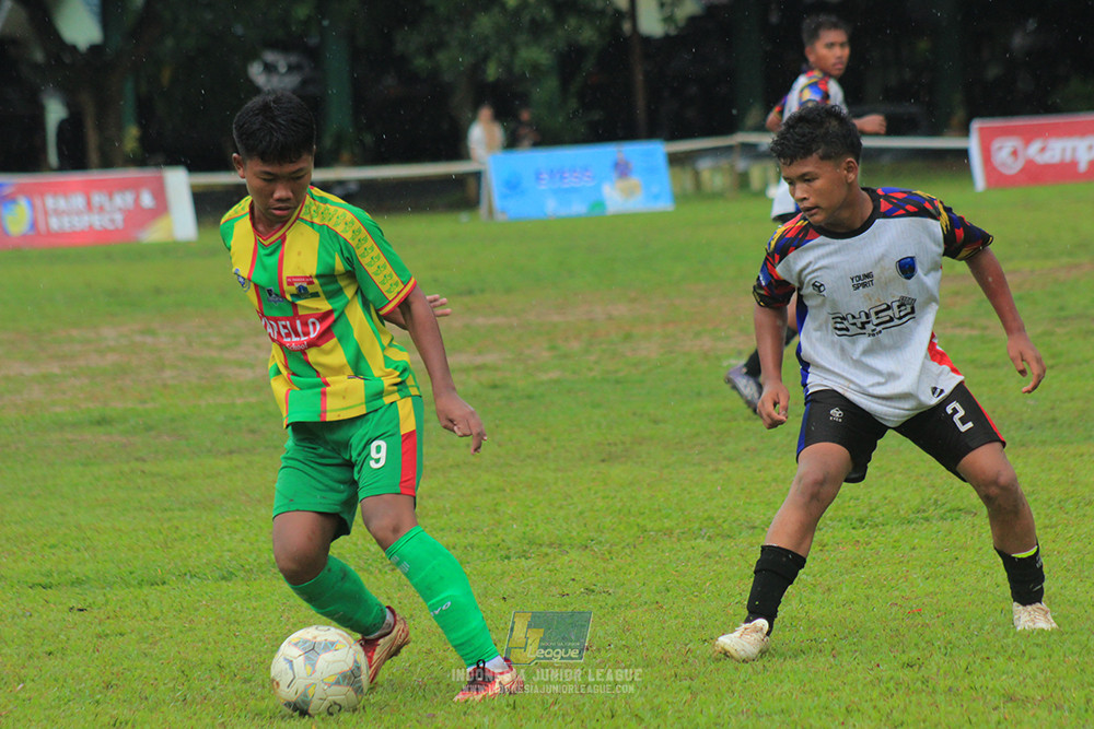ijl u14 081125 putra muda balaraja vs zapello soccer school