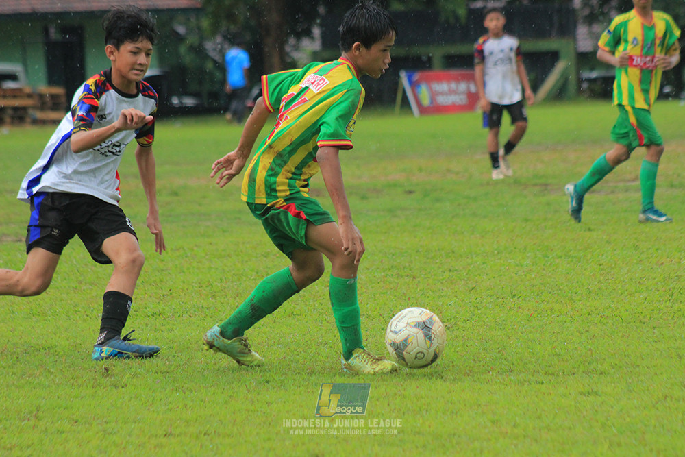 ijl u14 081125 putra muda balaraja vs zapello soccer school
