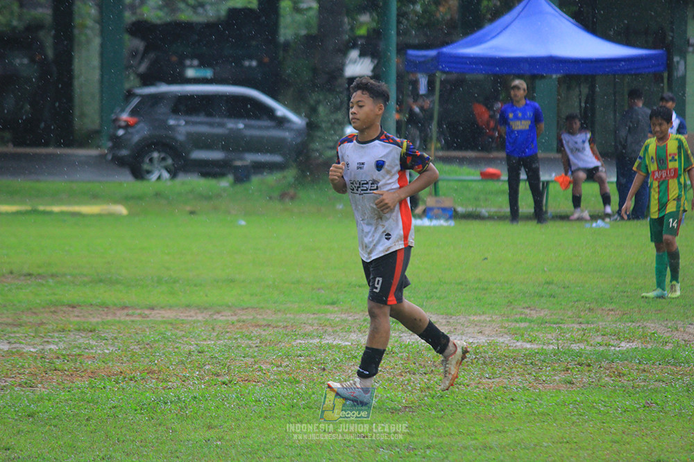 ijl u14 081125 putra muda balaraja vs zapello soccer school