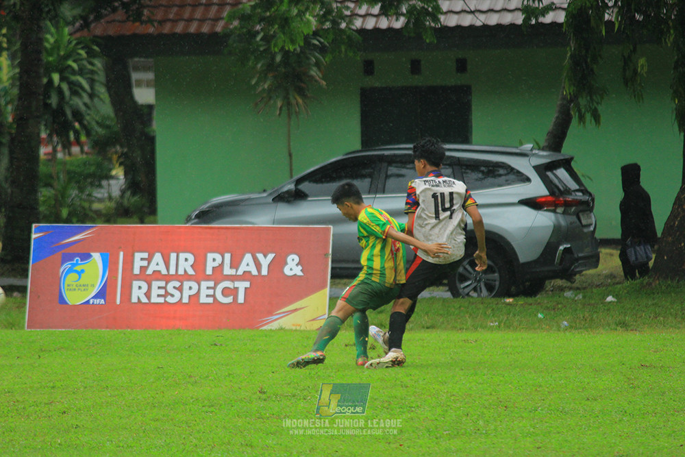 ijl u14 081125 putra muda balaraja vs zapello soccer school