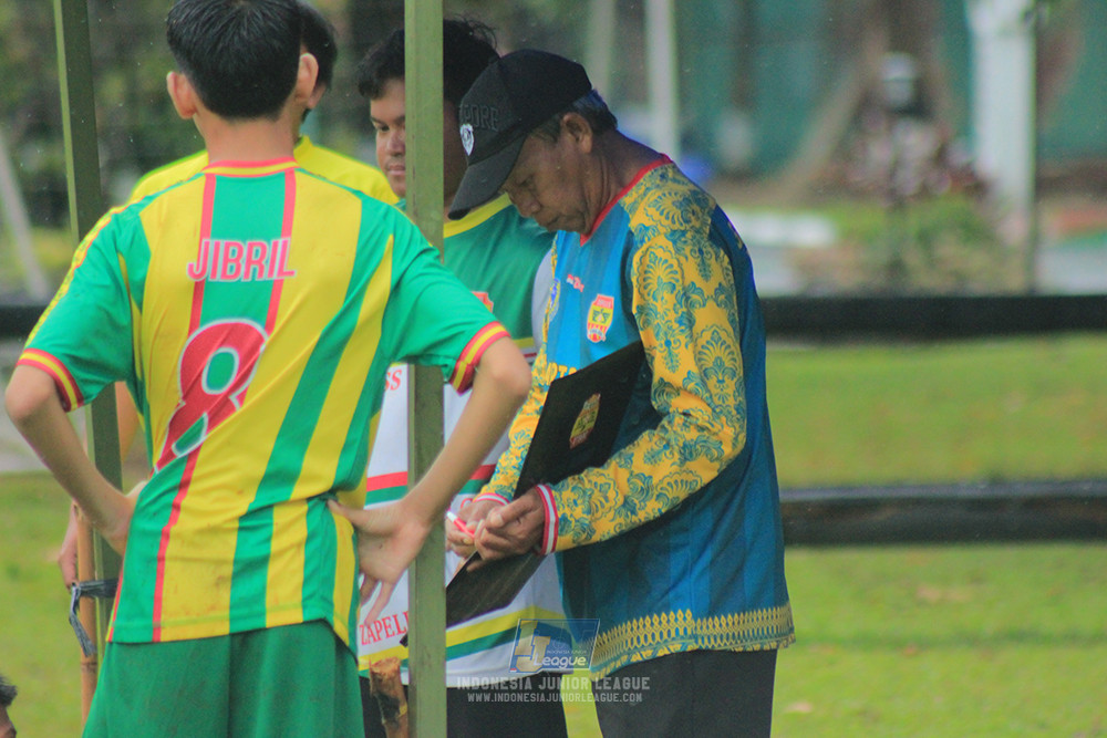 ijl u14 081125 putra muda balaraja vs zapello soccer school