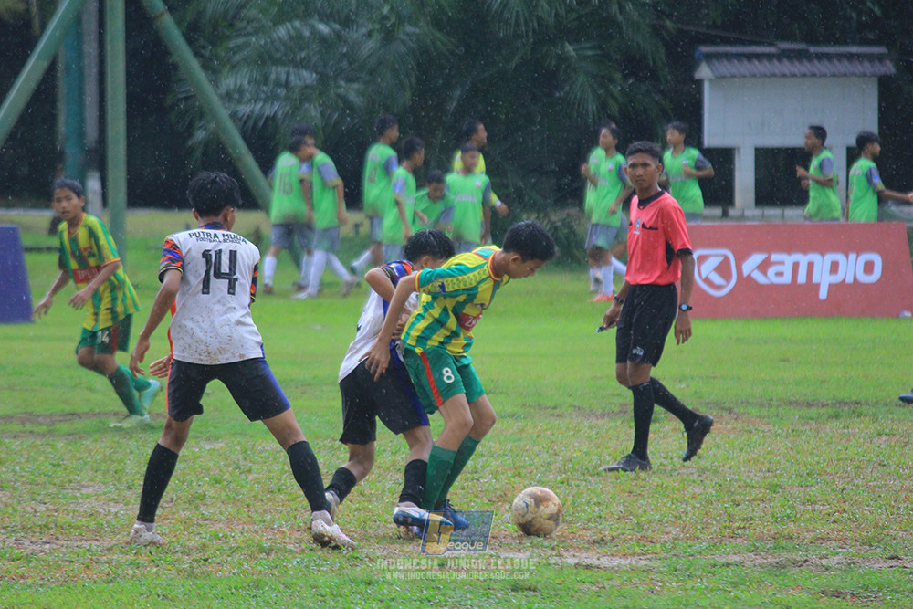 ijl u14 081125 putra muda balaraja vs zapello soccer school