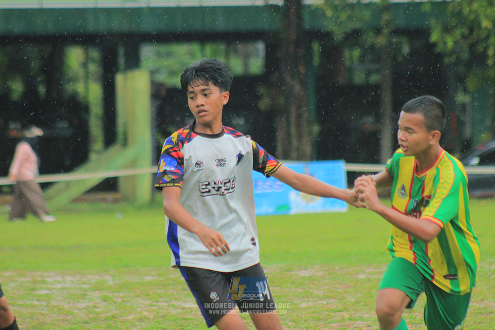 ijl u14 081125 putra muda balaraja vs zapello soccer school